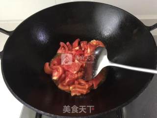 宝贝的补钙美食【黄鱼焖豆腐】的做法步骤：8