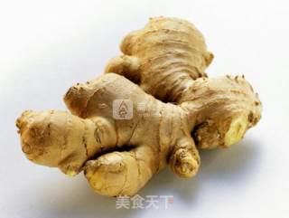 潮汕特色-腌咸虾的做法步骤：4