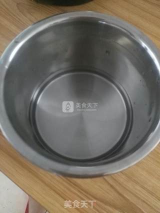 自制酸奶的做法步骤：1