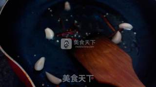 绝对的下饭菜——生炒排骨的做法步骤：5