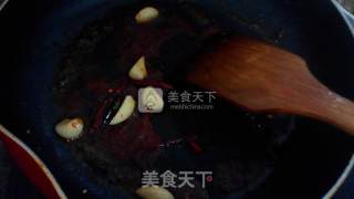 绝对的下饭菜——生炒排骨的做法步骤：6