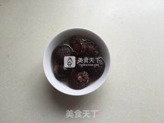 黄金芝士饭团的做法步骤：1