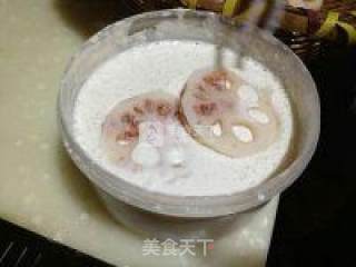 什锦炸炸乐的做法步骤：3