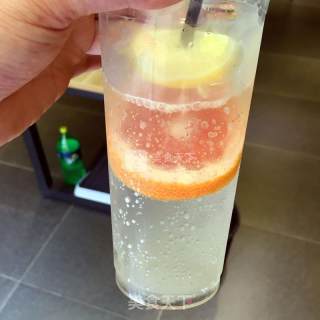 蜂蜜水果缤纷 撩你整个夏天的做法步骤：9