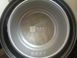 米糕—松糕的做法步骤：5
