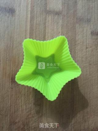 阿胶酸奶雪糕的做法步骤：4