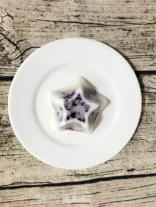 阿胶酸奶雪糕的做法步骤：14