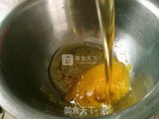 老式桃酥的做法步骤：4