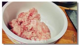 番茄丸子汤的做法步骤：3