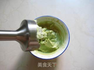 法式面包&隧道三明治的做法步骤：11