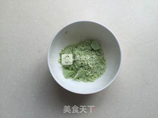 夏季不可缺少-芒果冰淇淋的做法步骤：11