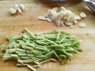 牛杂烩的做法步骤：4