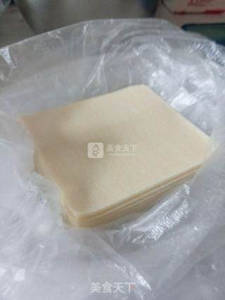馄饨的做法步骤：2