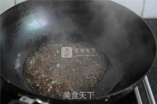 小个头，大能量——蔓越莓麦片能量棒的做法步骤：6