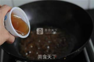 小个头，大能量——蔓越莓麦片能量棒的做法步骤：7