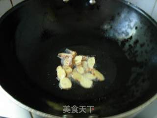 一鸭两吃 吃肉又喝汤的做法步骤：1