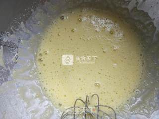 酸奶燕麦果篮的做法步骤：2