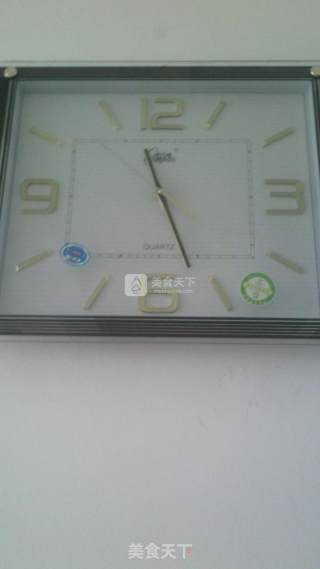 香蕉爽的做法步骤：3
