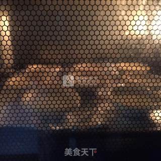 葡式蛋挞的做法步骤：7