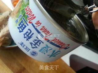 寿司的诱惑的做法步骤：4