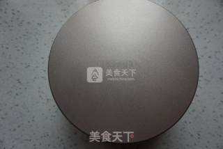 小熊吐司的做法步骤：11