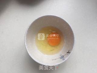 熊猫饭盒的做法步骤：4