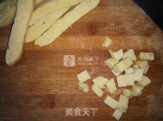自制凉皮的做法步骤：10
