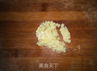 自制凉皮的做法步骤：12