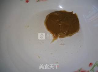 自制凉皮的做法步骤：13