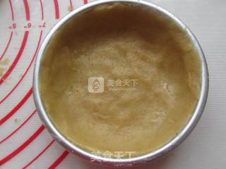 黑加仑杏仁派的做法步骤：14