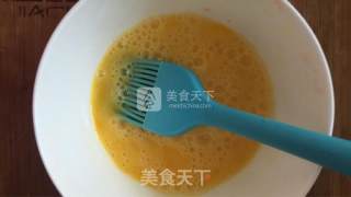 披萨的做法步骤：9