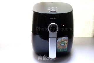 不用烤箱的青蛙玛芬蛋糕的做法步骤：9
