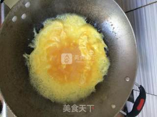 清爽寿司的做法步骤：2