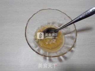 海鲜相烩的做法步骤：9