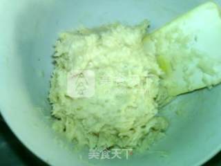 托斯卡纳面包的做法步骤：8