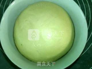 托斯卡纳面包的做法步骤：12