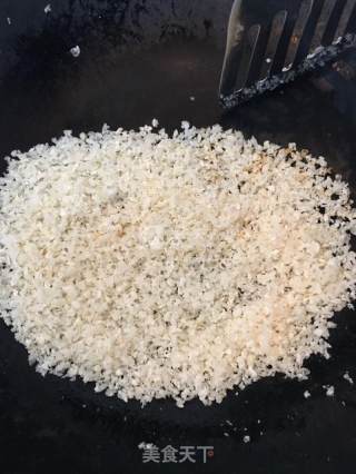 烤土豆虾球的做法步骤：10