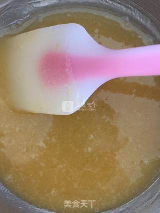 花生核桃酥的做法步骤：5