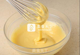 父亲节蛋糕的做法步骤：8