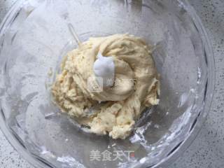 巧克力百奇棒的做法步骤：4