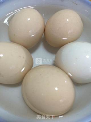Lamington莱明顿蛋糕的做法步骤：1