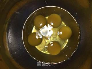 Lamington莱明顿蛋糕的做法步骤：4