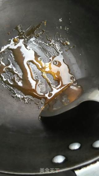 卤鸡腿的做法步骤：7