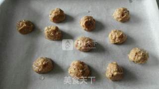 增增日上缤纷什锦塔的做法步骤：4