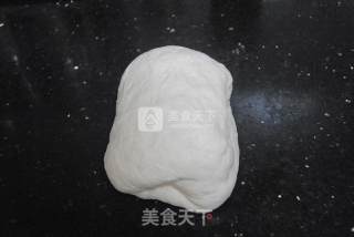 基础法棍的做法步骤：11