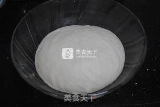基础法棍的做法步骤：13