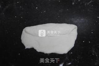 基础法棍的做法步骤：17