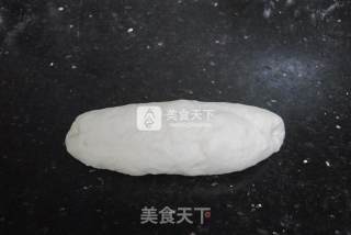 基础法棍的做法步骤：19