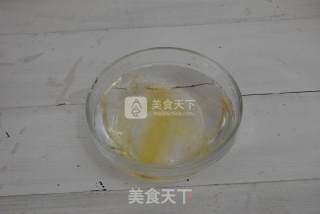 樱桃豆浆果冻爽的做法步骤：4