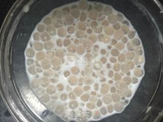 香芒山的做法步骤：6